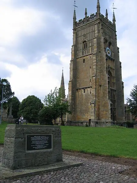 File:De montfort evesham.jpg