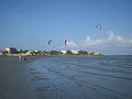 Thumbnail for version as of 01:52, 28 July 2007