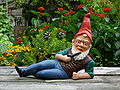 Thumbnail for version as of 22:45, 23 August 2007