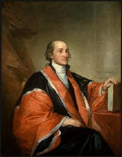John Jay (Gilbert Stuart portrait).jpg