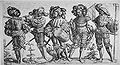 Thumbnail for version as of 22:49, 6 July 2007