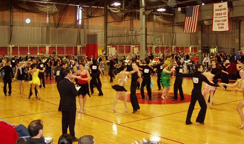 File:MIT 2006 Latin Intermediate.jpg