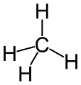 Thumbnail for version as of 00:40, 21 November 2006