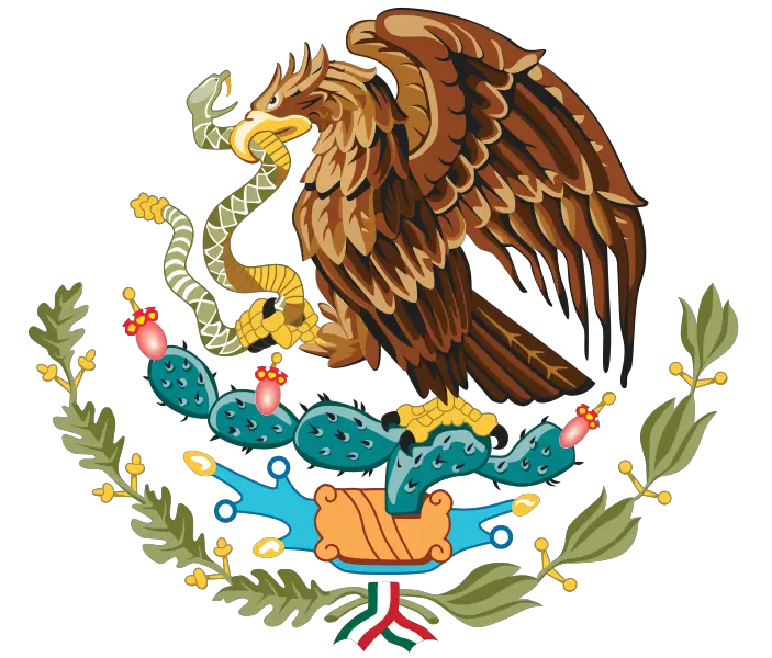 File:Mexico COA large.svg
