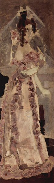 File:Michail Alexandrowitsch Wrubel 002.jpg