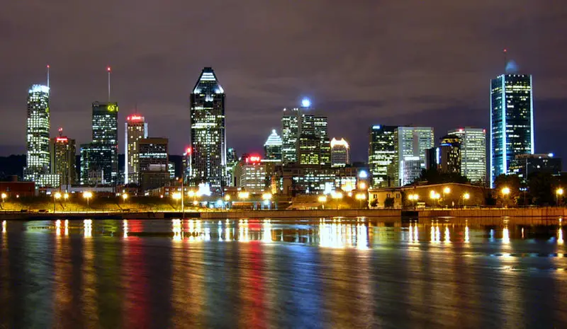 File:Montreal Sky.jpg
