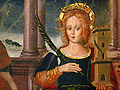 Thumbnail for version as of 22:55, 5 January 2009