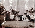 Thumbnail for version as of 03:54, 17 February 2009