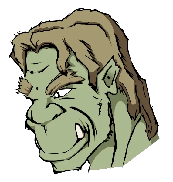 File:Orc.svg
