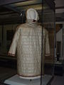 Thumbnail for version as of 16:21, 20 April 2007