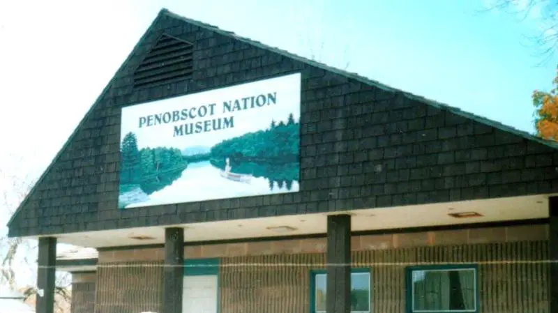 File:Penobscot-nation-museum.jpg