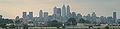 Thumbnail for version as of 04:40, 18 September 2007