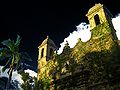 Thumbnail for version as of 02:01, 8 October 2008
