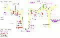Thumbnail for version as of 16:45, 24 January 2009