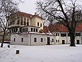 Thumbnail for version as of 01:27, 13 December 2007