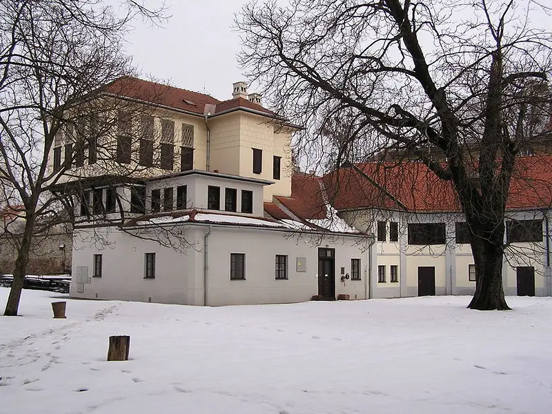 File:Rodošto.jpg