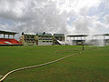 Thumbnail for version as of 02:30, 23 November 2008