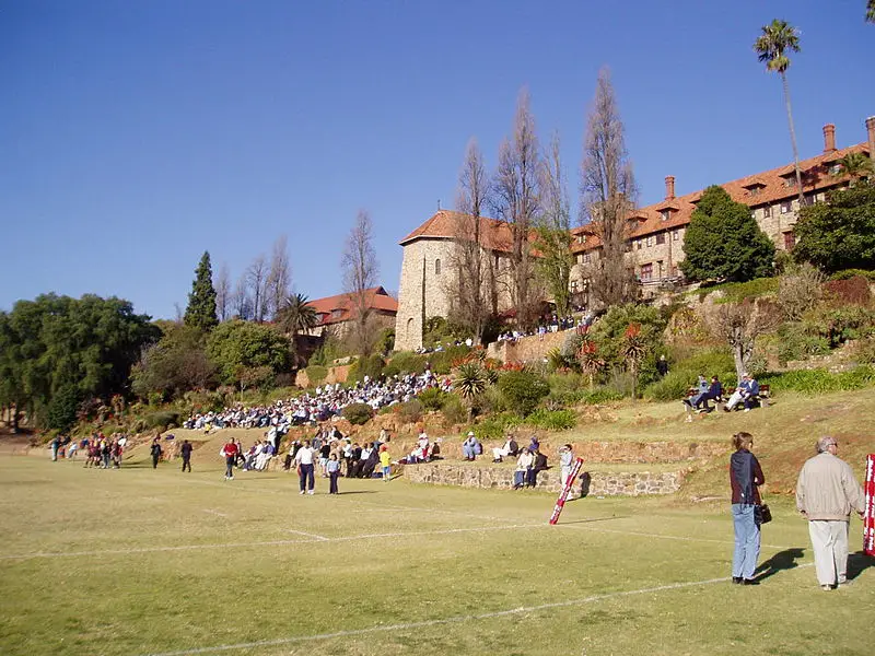 File:St Johns College Johannesburg.jpg