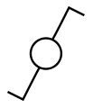 Thumbnail for version as of 01:31, 19 November 2007