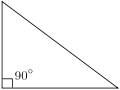 Thumbnail for version as of 18:06, 3 November 2007