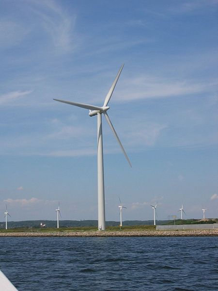 File:Turbine aalborg.jpg