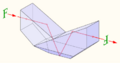 Thumbnail for version as of 05:41, 13 October 2007