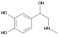 Thumbnail for version as of 18:57, 20 July 2007