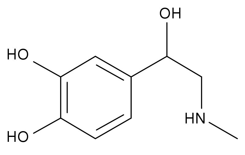 File:Adrenaline.svg