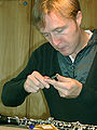 Thumbnail for version as of 23:24, 16 September 2007