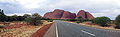 Thumbnail for version as of 03:22, 11 September 2008