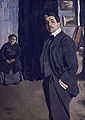 Thumbnail for version as of 05:19, 23 November 2006