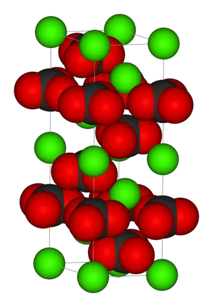 File:Calcite-unit-cell-3D-vdW.png