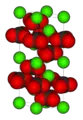 Thumbnail for version as of 14:26, 10 April 2007