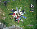 Thumbnail for version as of 12:27, 6 March 2007