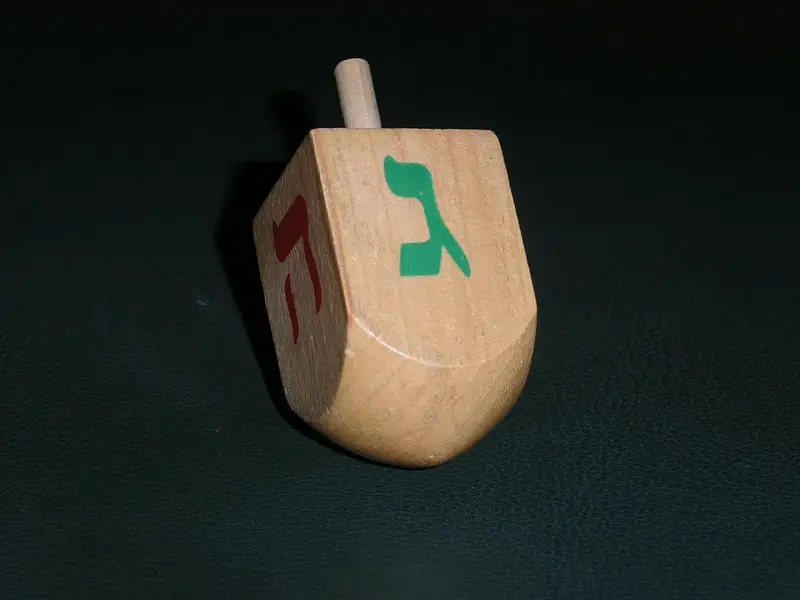 File:Dreidel 001.jpg