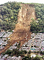 Thumbnail for version as of 17:18, 26 October 2007