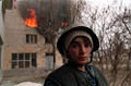 Thumbnail for version as of 22:25, 9 October 2007