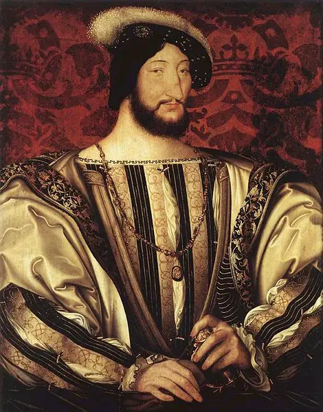 File:Francis1-1.jpg