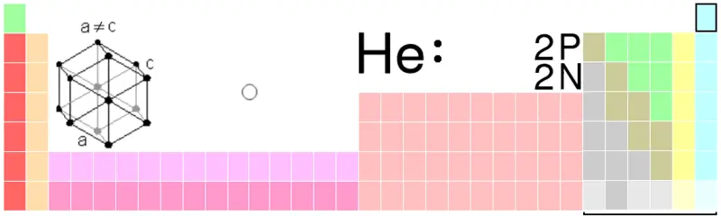 File:He-TableImage.png