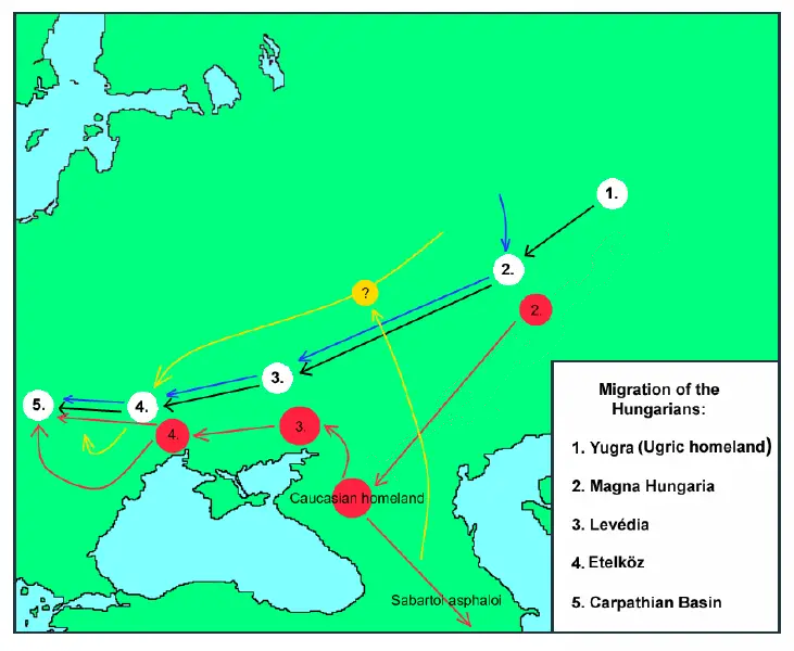 File:Hungarian migration.png