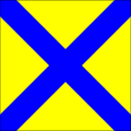 Thumbnail for version as of 21:31, 28 July 2008