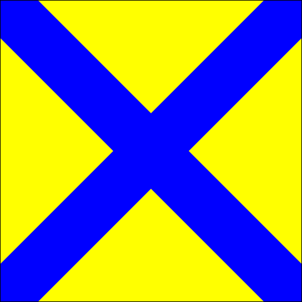 File:ICS Five.svg