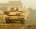 Thumbnail for version as of 05:55, 17 January 2007