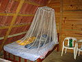 Thumbnail for version as of 14:39, 27 January 2007