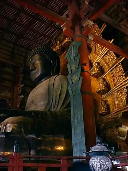 File:Narano daibutsu 1.jpg
