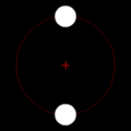 Thumbnail for version as of 02:55, 29 September 2008