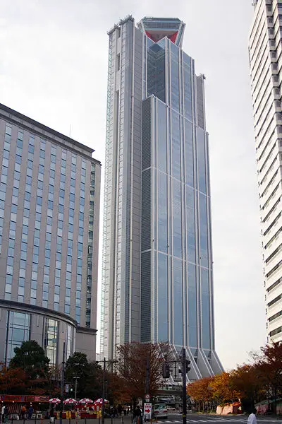 File:Osaka-WTC-05.jpg