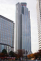 Thumbnail for version as of 19:18, 2 December 2007