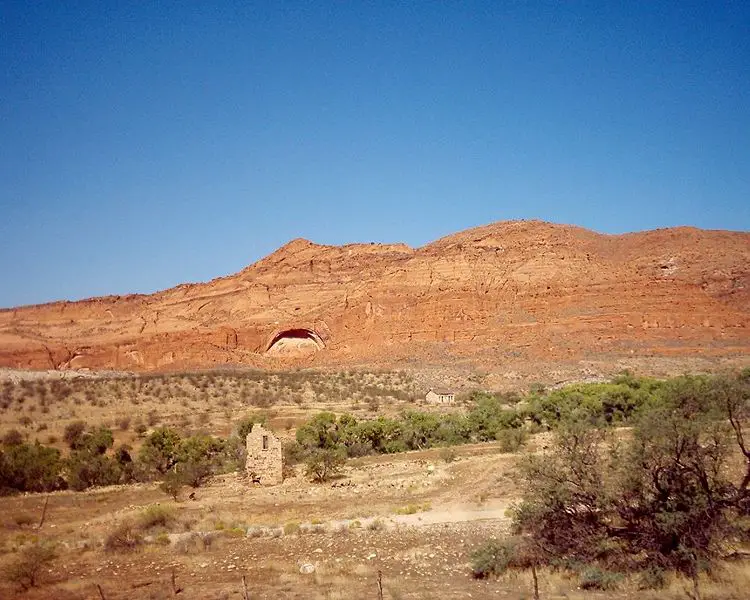 File:Pioneerhomenearstgeorge.jpg