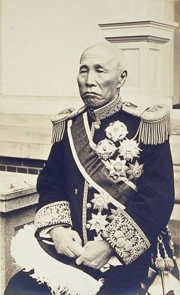 File:Shigenobu Okuma 5.jpg